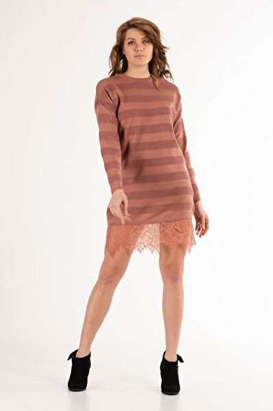 Modkofoni Günlük Elbise