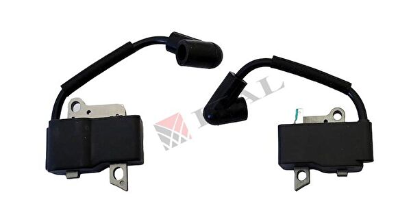 İTAL Ağaç Kesme Makinesi Yedek Parça