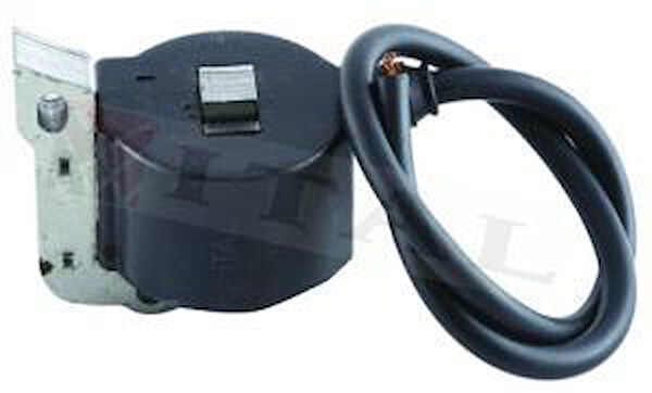 İTAL Ağaç Kesme Makinesi Yedek Parça