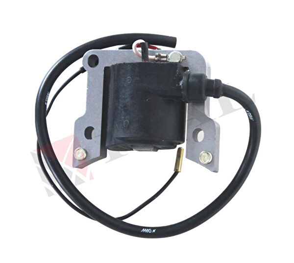 İTAL Ağaç Kesme Makinesi Yedek Parça