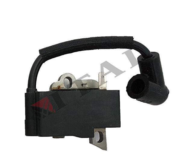 İTAL Ağaç Kesme Makinesi Yedek Parça