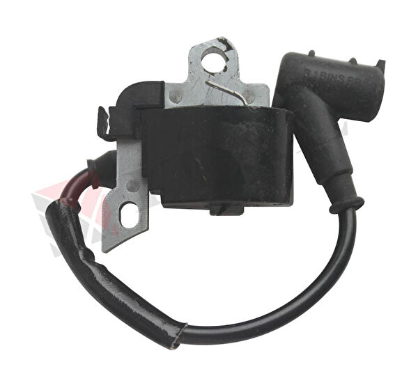 İTAL Ağaç Kesme Makinesi Yedek Parça