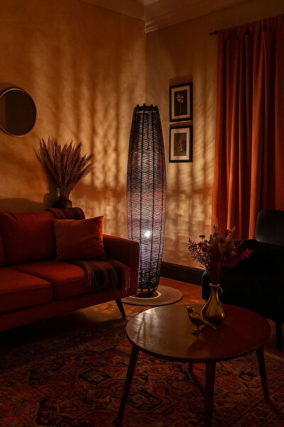 Efect Home Design Lambader