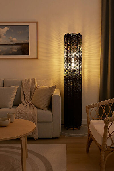 Efect Home Design Lambader