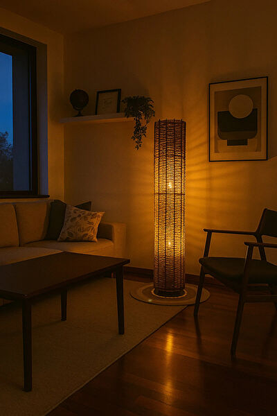 Efect Home Design Lambader