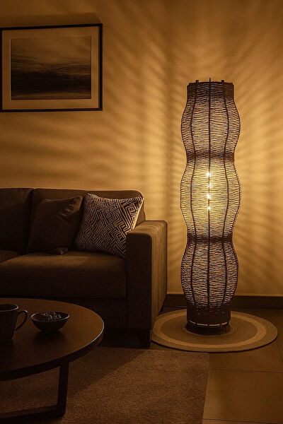 Efect Home Design Lambader