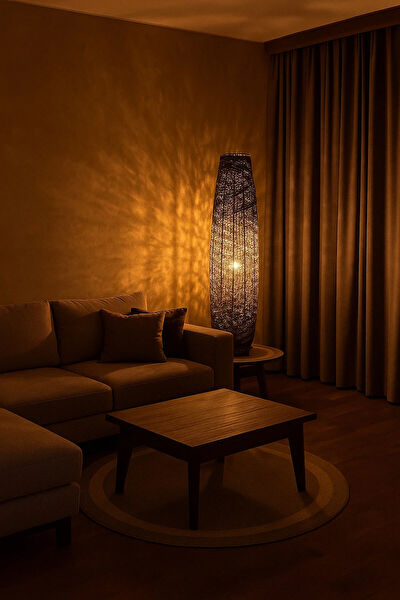 Efect Home Design Lambader