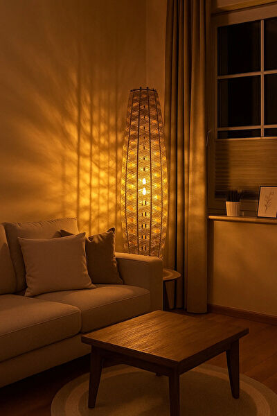 Efect Home Design Lambader