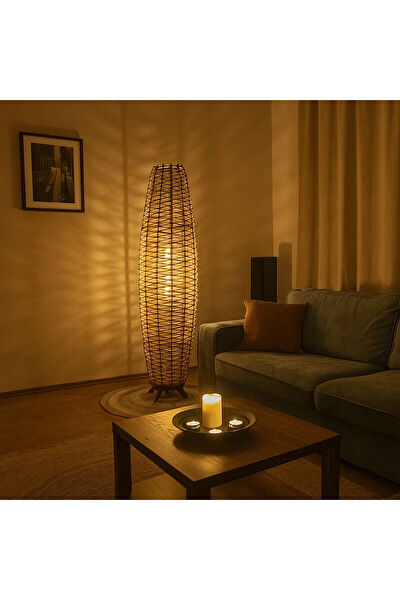 Efect Home Design Lambader