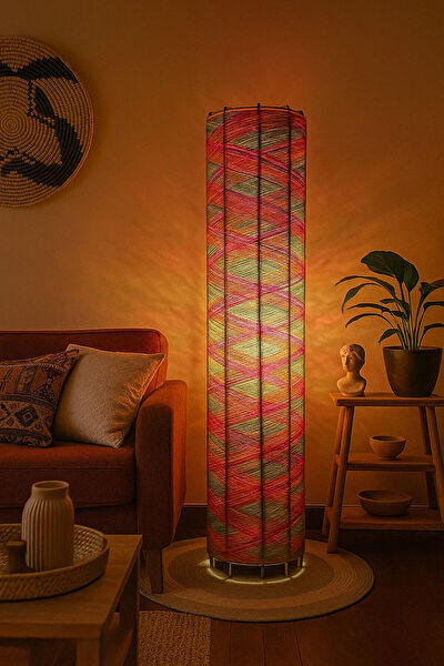 Efect Home Design Lambader