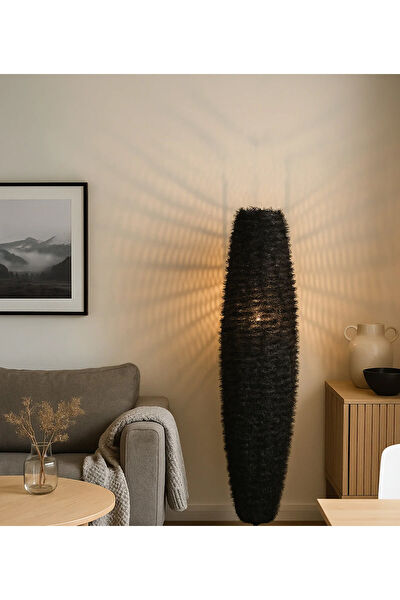 Efect Home Design Lambader