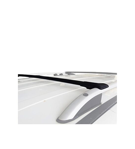 Ebal Oto Aksesuar Yan ve Tavan Çıtaları