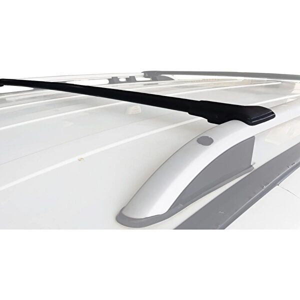 Ebal Oto Aksesuar Yan ve Tavan Çıtaları