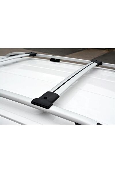 Ebal Oto Aksesuar Yan ve Tavan Çıtaları