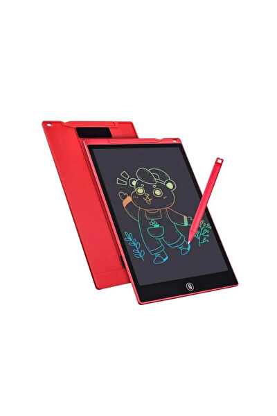 Eldenör Grafik Tablet