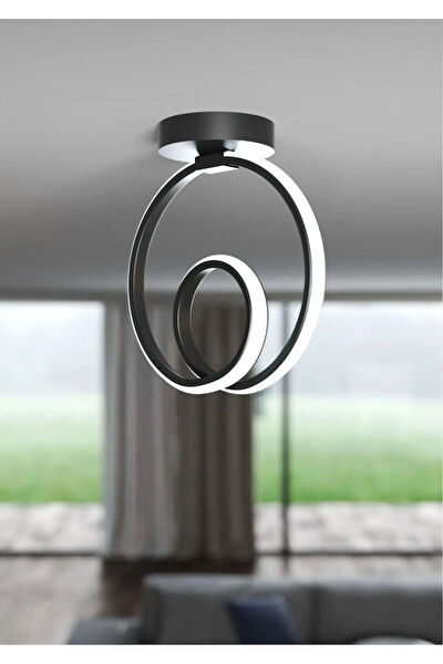 Litra Lighting Avize, Sarkıt