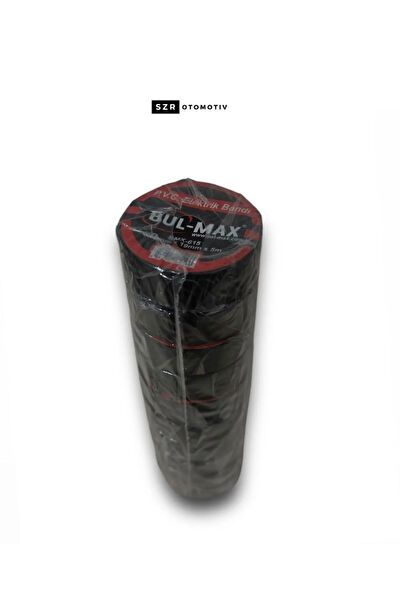 Lux Yapıştırıcı Bant