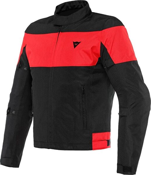 Dainese Motosiklet Mont ve Ceket
