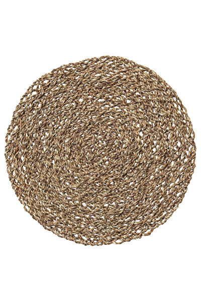 İkea Amerikan Servis Takımı