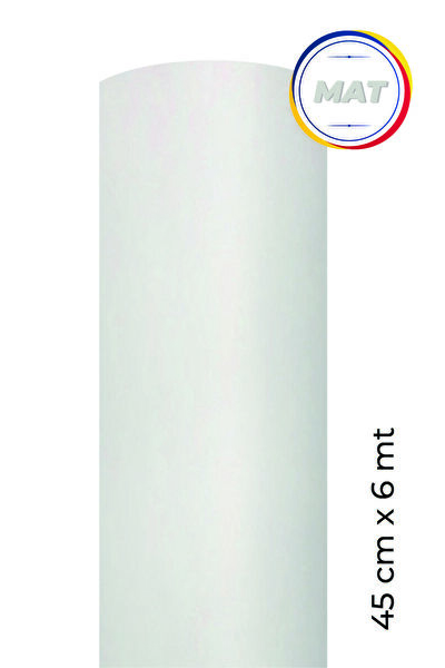 Ecce Carbon Folyolar