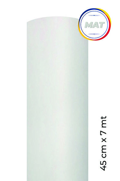 Ecce Carbon Folyolar