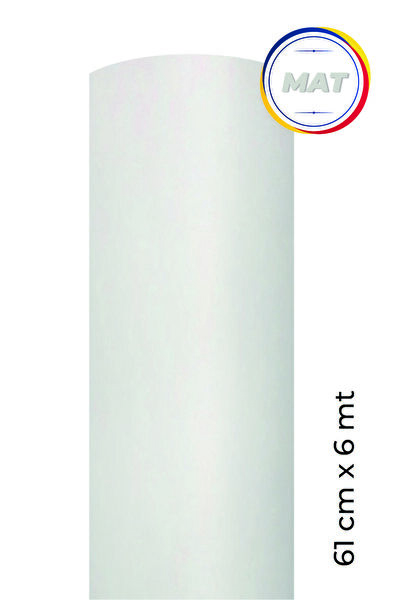 Ecce Carbon Folyolar