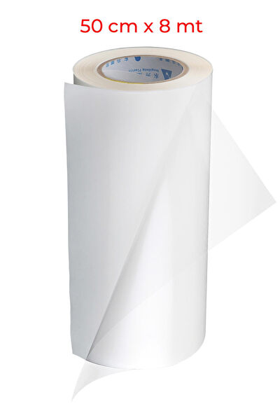 E-Life Carbon Folyolar