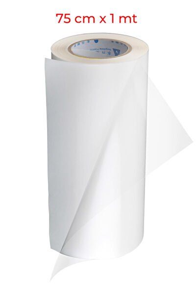 E-Life Carbon Folyolar