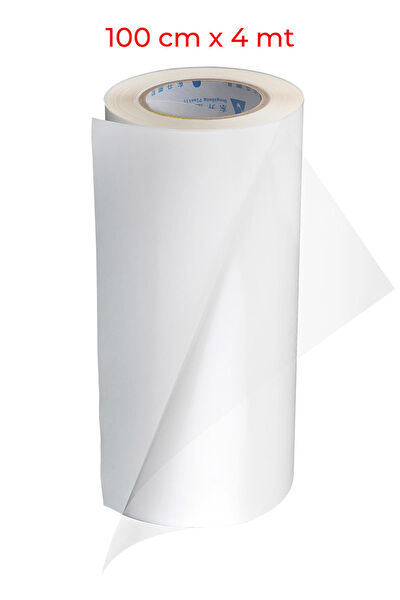 E-Life Carbon Folyolar