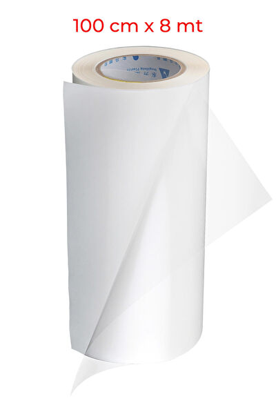 E-Life Carbon Folyolar