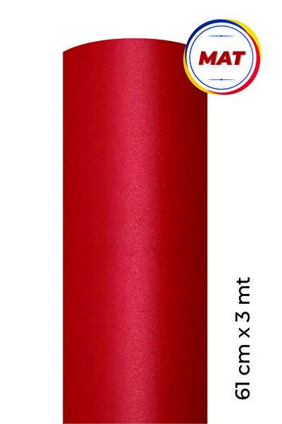 E-Life Carbon Folyolar