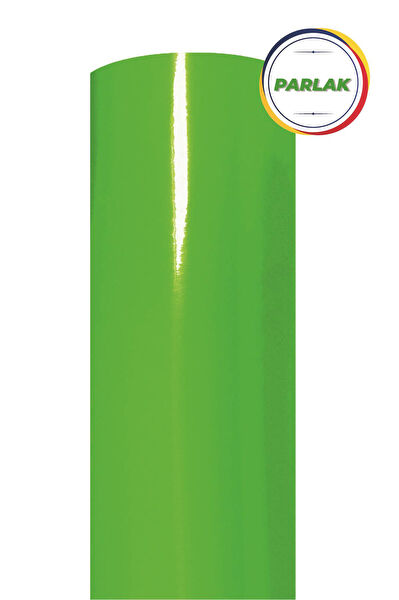 E-Life Carbon Folyolar