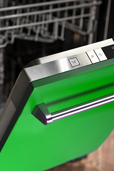 E-Life Carbon Folyolar