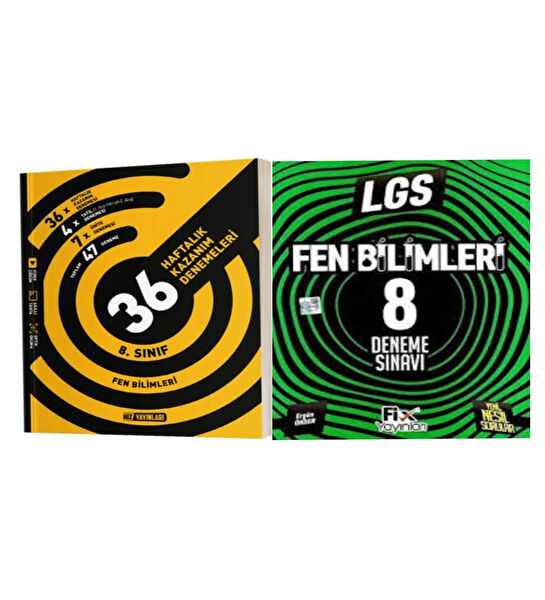 Hız Yayınları Ders ve Yardımcı Kaynak Kitapları