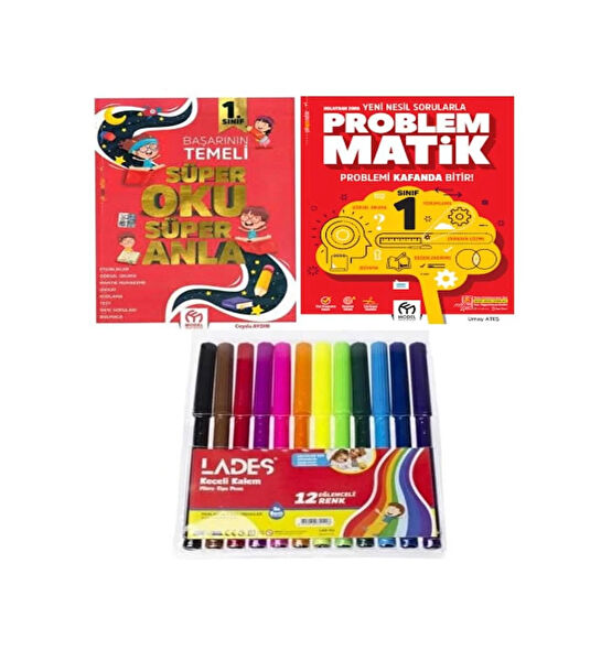 Model Eğitim Yayıncılık Ders ve Yardımcı Kaynak Kitapları