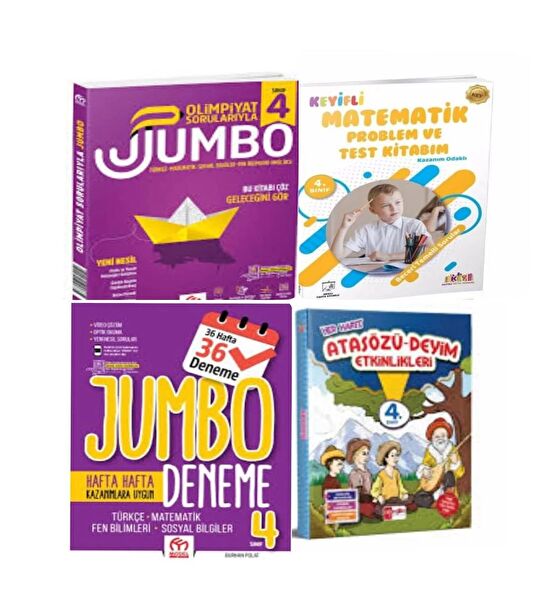 Model Eğitim Yayıncılık Ders ve Yardımcı Kaynak Kitapları