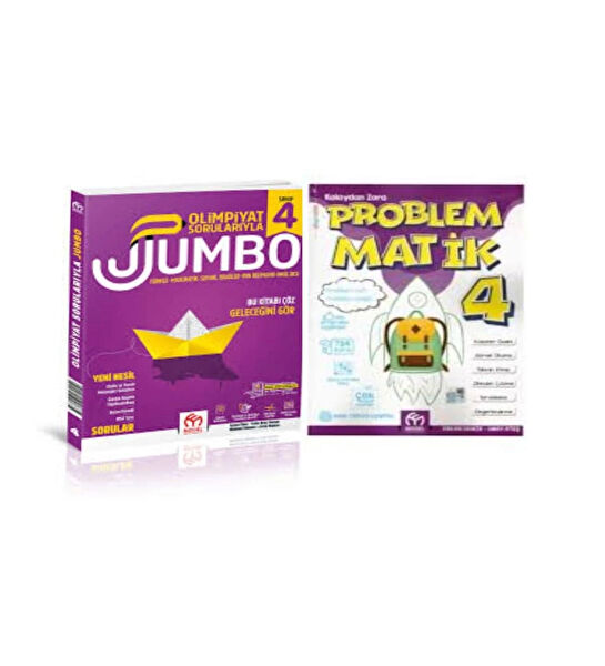 Model Eğitim Yayıncılık Ders ve Yardımcı Kaynak Kitapları