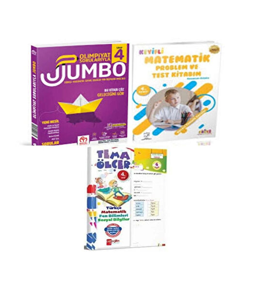 Model Eğitim Yayıncılık Ders ve Yardımcı Kaynak Kitapları