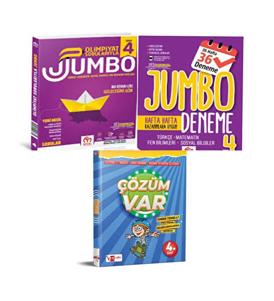 Model Eğitim Yayıncılık Ders ve Yardımcı Kaynak Kitapları