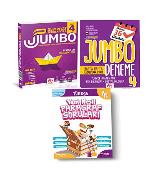 Model Eğitim Yayıncılık Ders ve Yardımcı Kaynak Kitapları