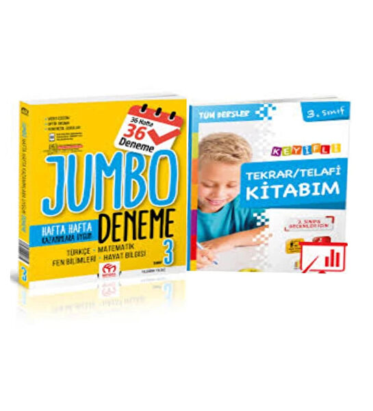 Model Eğitim Yayıncılık Ders ve Yardımcı Kaynak Kitapları