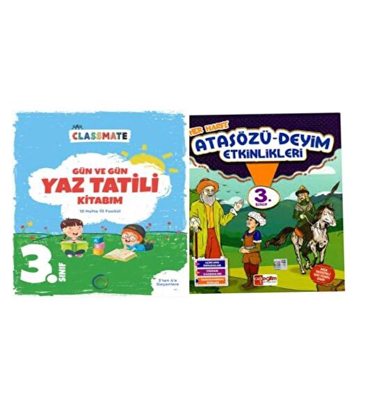 Okyanus Yayıncılık Ders ve Yardımcı Kaynak Kitapları