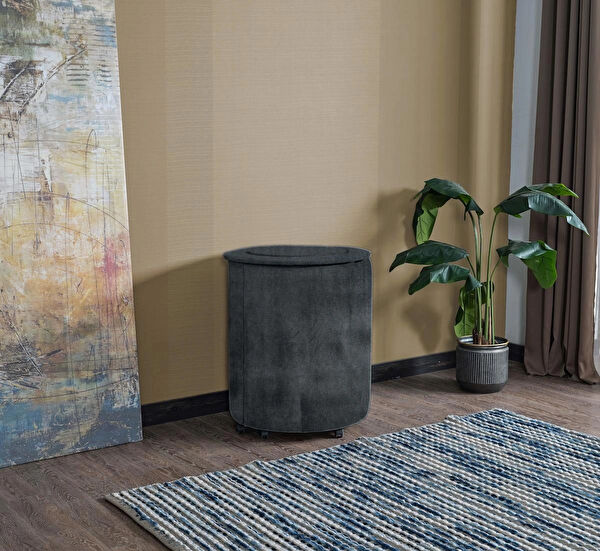 MEŞE MOBİLYA Makyaj Masası