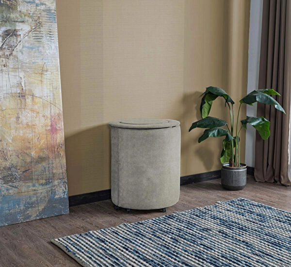 MEŞE MOBİLYA Makyaj Masası