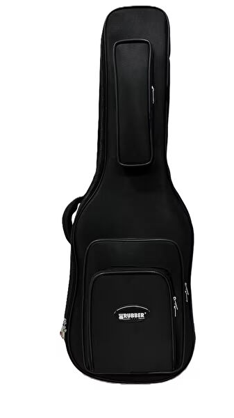 RUBBERCASE Çanta ve Kılıflar