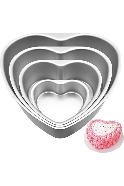 ELİSTA Pasta, Kek Kalıbı