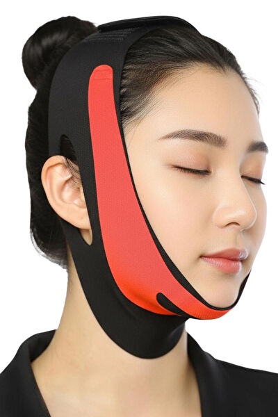 Elilom Ortopedik Korse