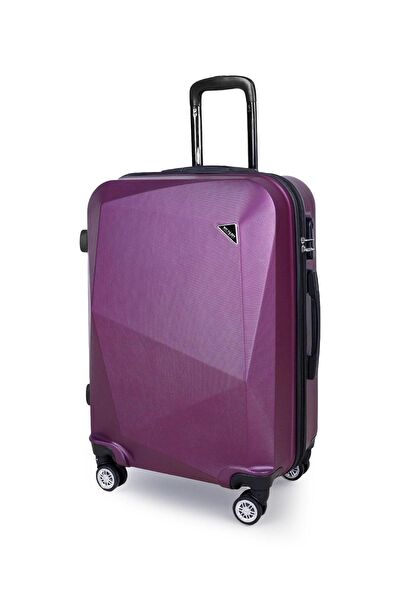 Polo & Sky Bavul, Valiz, Seyahat Çantası