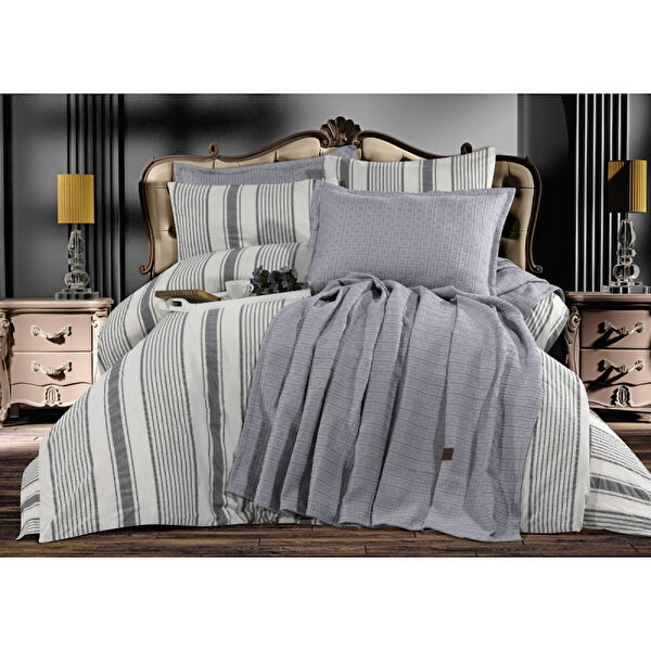 Golden Home Tekstil Çeyiz Seti