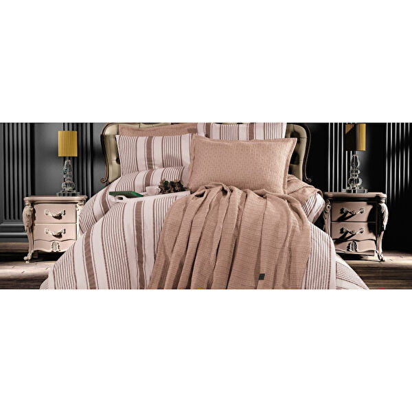 Golden Home Tekstil Çeyiz Seti